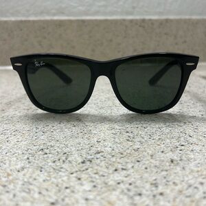Ray Ban Wayfair